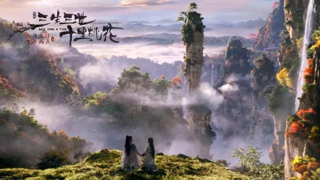 “《红楼梦》和《脂砚斋重评石头记》是同一本书吗?-解决问题,分享经验”