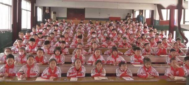 全县“严对标、强整改、正生态”专题警示教育推进会召开