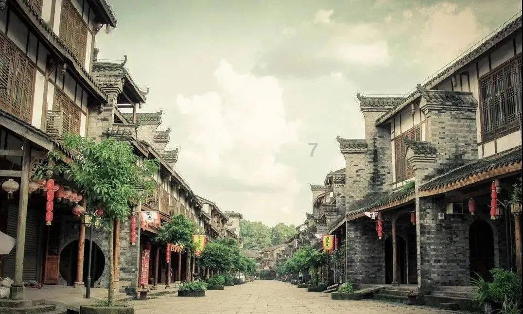 有点搞不清什么是家庭组网时代?-发现和分享你感兴趣的内容!